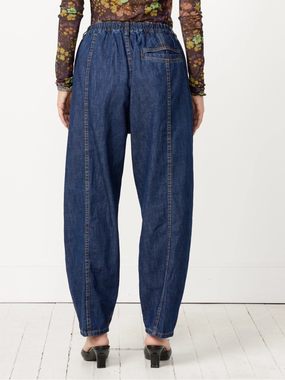 RACHEL COMEY lex pants